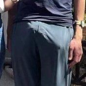 VC