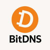 BitDNS