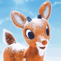 RUDOLPH