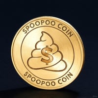 Poopoocoin