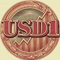 United States Debt 1