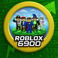 Roblox Index 6900