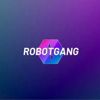 RGANG