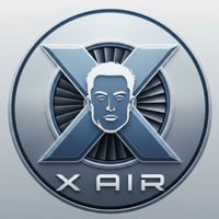 X Air