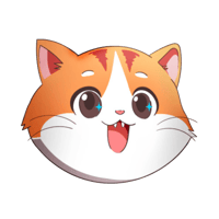 FUFO