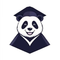 何一在BSC的第一个捐款项目Happy-Sci