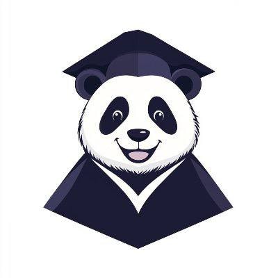 何一在BSC的第一个捐款项目Happy-Sci