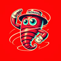 TRONADO
