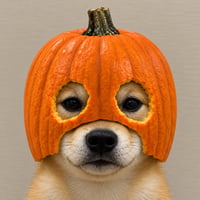 WIFPUMPKIN logo