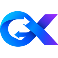 OfferX