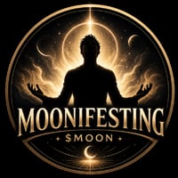 Moonifesting