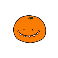 Mandarick