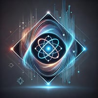QNTX