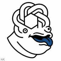 OpunAi