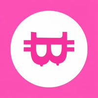 Logo de Breastcoin