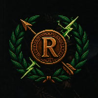 ROLY