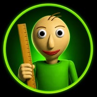BALDI