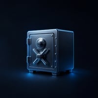LOCK logo