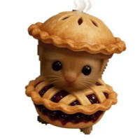 PIE logo