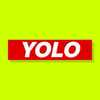 YOLO
