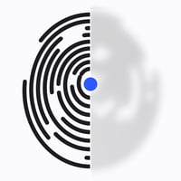 ALIBI logo