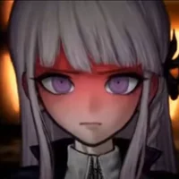 5wuZsfxZbYZSfoTXJ4Z7L4unMpef22fXVLdpWYSPpump