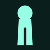 PEGGY logo