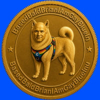 BasedBaldBrianIAmGayBlueInu