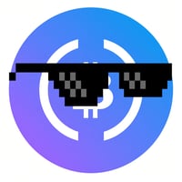 cool cirBTC