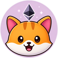 Catecoin