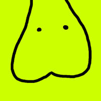 balls