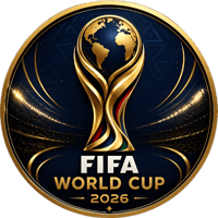 FWC26
