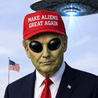 MAGA