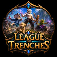 League of Trenches