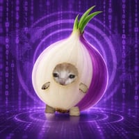 OCAT