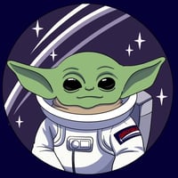 GROGU