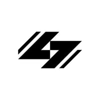 SPREADX logo