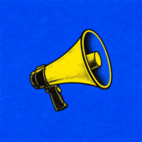 YAPPERS logo