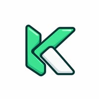 KOLLAB logo
