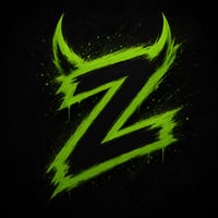 ZBULL