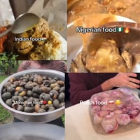FOOD logo