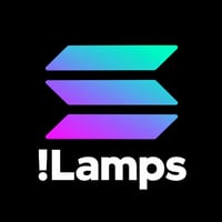 !LAMPS logo
