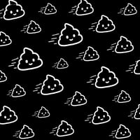 POOMUNITY logo