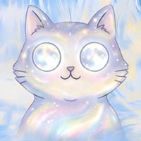 §{project.tokenName} project token, view analysis on Boostexplorer