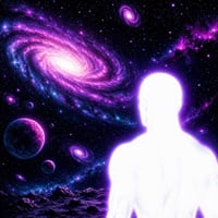 AURA