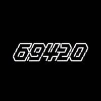 69420