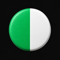 OGPAD logo