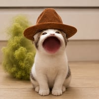 POPnutFart