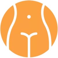 Pussycoin