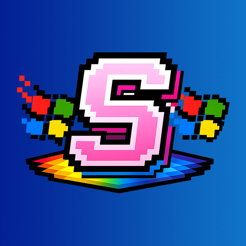 75UPycju8JBvY6eQKSc3C8GmazaeB2NtMVFqmiz4pump